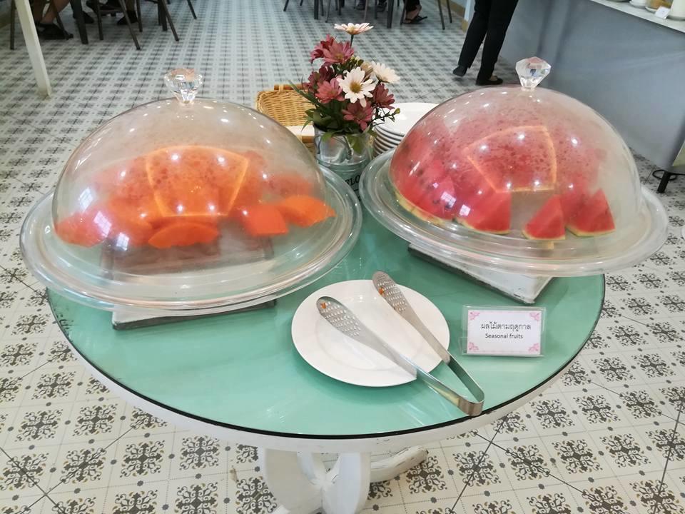S.Swiss Hotel Ratchaburi Ratcsaburi Kültér fotó